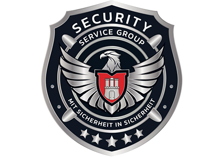 bst-security-service-group-450.png bst-security-service-group-450.png